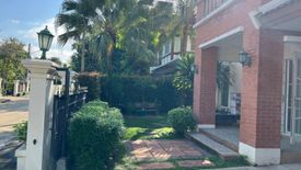 3 Bedroom House for sale in Laddarom Elegance Payap, Nong Pa Khrang, Chiang Mai