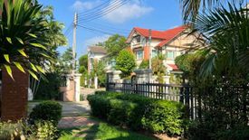 3 Bedroom House for sale in Laddarom Elegance Payap, Nong Pa Khrang, Chiang Mai