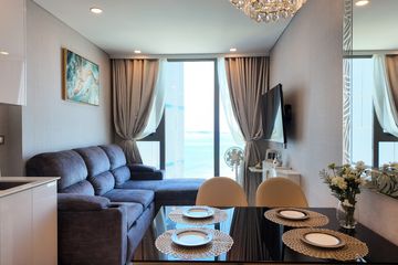 1 Bedroom Condo for sale in Copacabana Beach Jomtien, Nong Prue, Chonburi