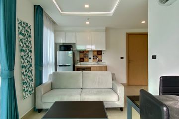 1 Bedroom Condo for sale in The Breeze Condominium, Talat Khwan, Nonthaburi near MRT Ministry of Public Health