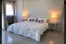1 Bedroom Condo for sale in AD Hyatt Condominium, Na Kluea, Chonburi