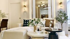 2 Bedroom Condo for rent in Lumpini Mixx Thepharak-Srinakarin, Thepharak, Samut Prakan near MRT Si Dan