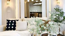 2 Bedroom Condo for rent in Lumpini Mixx Thepharak-Srinakarin, Thepharak, Samut Prakan near MRT Si Dan