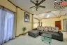 4 Bedroom House for Sale or Rent in Nong Prue, Chonburi
