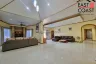 4 Bedroom House for Sale or Rent in Nong Prue, Chonburi