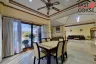 4 Bedroom House for Sale or Rent in Nong Prue, Chonburi