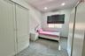 3 Bedroom House for rent in Grand PMC 7, Nong Prue, Chonburi