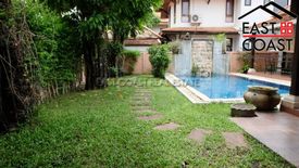 2 Bedroom House for Sale or Rent in Siam Lake View, Nong Prue, Chonburi