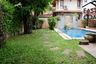 2 Bedroom House for Sale or Rent in Siam Lake View, Nong Prue, Chonburi
