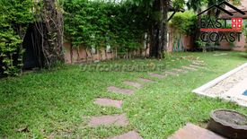 2 Bedroom House for Sale or Rent in Siam Lake View, Nong Prue, Chonburi