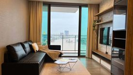 2 Bedroom Condo for rent in 333 Riverside, Bang Sue, Bangkok near MRT Bang Pho