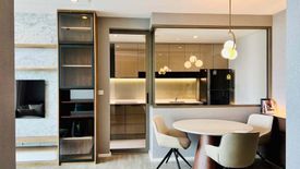 2 Bedroom Condo for rent in 333 Riverside, Bang Sue, Bangkok near MRT Bang Pho