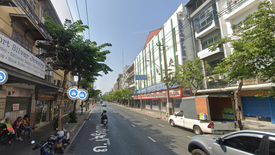 6 Bedroom Commercial for rent in Bang Rak, Bangkok near BTS Charoen Nakhon