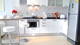 1 Bedroom Condo for sale in Emerald Terrace, Patong, Phuket