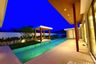5 Bedroom Villa for sale in The Ozone Campus Villa, Thep Krasatti, Phuket