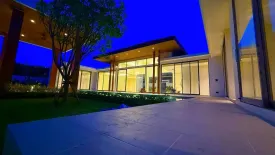 5 Bedroom Villa for sale in The Ozone Campus Villa, Thep Krasatti, Phuket