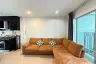 3 Bedroom Townhouse for rent in Supalai Bella Koh Kaew Phuket, Ko Kaeo, Phuket