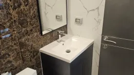 1 Bedroom Condo for rent in Arcadia Center Suites Pattaya, Nong Prue, Chonburi