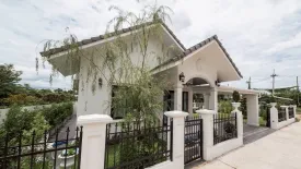 3 Bedroom House for sale in Nam Phrae, Chiang Mai
