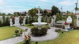 3 Bedroom House for sale in Nam Phrae, Chiang Mai