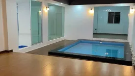2 Bedroom House for sale in Samran Rat, Chiang Mai