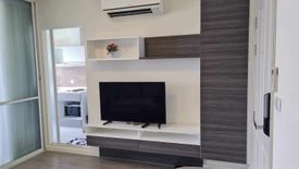 1 Bedroom Condo for sale in D Condo Ping, Fa Ham, Chiang Mai
