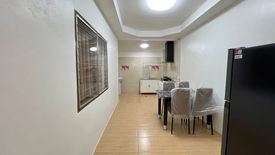 2 Bedroom Townhouse for sale in Bang Lamung, Chonburi