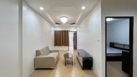 2 Bedroom Townhouse for rent in Bang Lamung, Chonburi