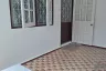 2 Bedroom House for rent in Hua Hin, Prachuap Khiri Khan