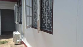 2 Bedroom House for rent in Hua Hin, Prachuap Khiri Khan