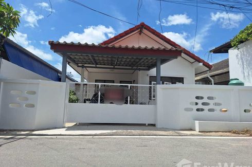 2 Bedroom House for rent in Hua Hin, Prachuap Khiri Khan