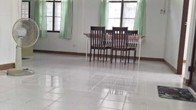 2 Bedroom House for rent in Hua Hin, Prachuap Khiri Khan