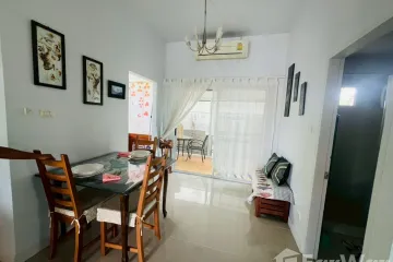 2 Bedroom House for rent in La Vallee Light Huahin, Hin Lek Fai, Prachuap Khiri Khan