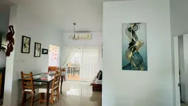 2 Bedroom House for rent in La Vallee Light Huahin, Hin Lek Fai, Prachuap Khiri Khan
