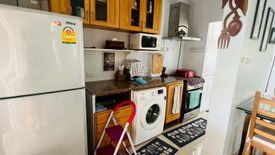 2 Bedroom House for rent in La Vallee Light Huahin, Hin Lek Fai, Prachuap Khiri Khan