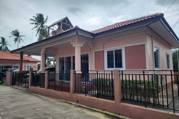 3 Bedroom House for rent in Mae Nam, Surat Thani