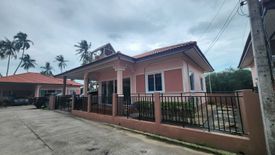 3 Bedroom House for rent in Mae Nam, Surat Thani