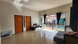 3 Bedroom House for rent in Mae Nam, Surat Thani