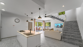 3 Bedroom Villa for rent in Mae Nam, Surat Thani