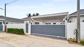 3 Bedroom House for rent in Hin Lek Fai, Prachuap Khiri Khan