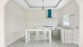 3 Bedroom House for rent in Hin Lek Fai, Prachuap Khiri Khan