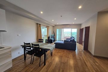 1 Bedroom Condo for rent in Blue Mountain, Hua Hin, Prachuap Khiri Khan