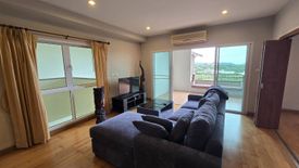 1 Bedroom Condo for rent in Blue Mountain, Hua Hin, Prachuap Khiri Khan