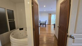 1 Bedroom Condo for rent in Blue Mountain, Hua Hin, Prachuap Khiri Khan