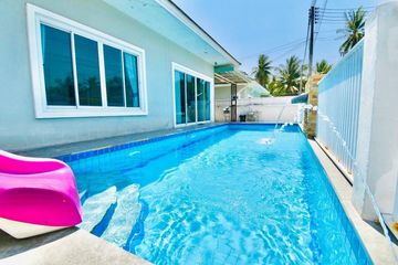 3 Bedroom House for sale in The Great Hua Hin, Hin Lek Fai, Prachuap Khiri Khan