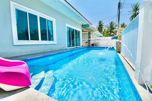 3 Bedroom House for sale in The Great Hua Hin, Hin Lek Fai, Prachuap Khiri Khan