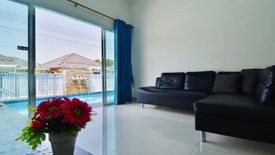 3 Bedroom House for sale in The Great Hua Hin, Hin Lek Fai, Prachuap Khiri Khan