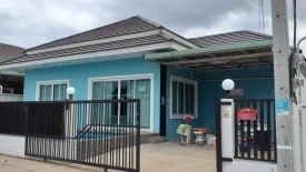 3 Bedroom House for sale in The Great Hua Hin, Hin Lek Fai, Prachuap Khiri Khan