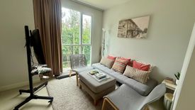 1 Bedroom Condo for sale in Baan View Viman, Nong Kae, Prachuap Khiri Khan