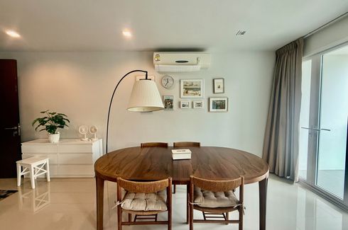 1 Bedroom Condo for sale in Baan View Viman, Nong Kae, Prachuap Khiri Khan